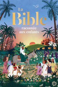 la-bible-racontee-aux-enfants-9782017894094