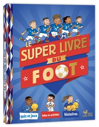 le-super-livre-du-foot-9782017894117