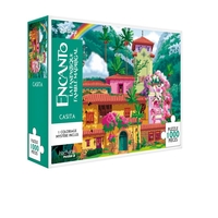 puzzle-mysteres-encanto-9782017894742