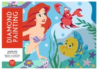 kit-diamond-painting-disney-officiel-la-petite-sirene-realisez-un-magnifique-tableau-en-diamants-9782017894759