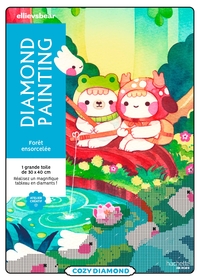 diamond-painting-cozy-9782017894827