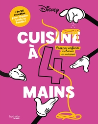 cuisine-a-4-mains-avec-disney-9782017894858
