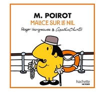 monsieur-poirot-malice-sur-le-nil-9782017894919