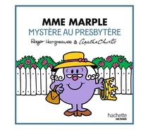 madame-marple-mystere-au-presbytere-9782017894926