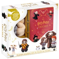 coffret-crochet-harry-potter-9782017894933