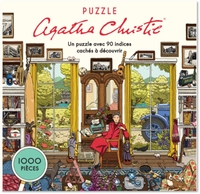 puzzle-agatha-christie-9782017894957