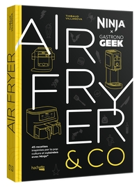 airfryer-co-ninja-x-gastronogeek-9782017895527