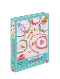 mes-bracelets-damitie-coffret-avec-accessoires-9782017897217