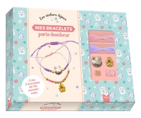 mes-bracelets-porte-bonheur-coffret-avec-accessoires-9782017897224