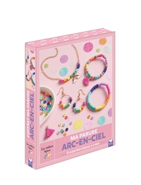 ma-parure-arc-en-ciel-coffret-avec-accessoires-9782017897231