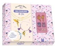 ma-parure-de-fee-coffret-avec-accessoires-9782017897248