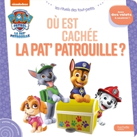 la-pat-patrouille-ou-est-cachee-la-pat-patrouille-livre-a-flaps-mes-premiers-apprentissage-9782017898009