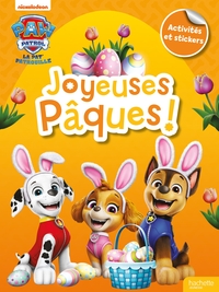 la-pat-patrouille-joyeuses-paques-activites-et-autocollants-9782017898238