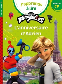 miraculous-premiere-lecture-cp-niveau-2-lanniversaire-dadrien-9782017901105