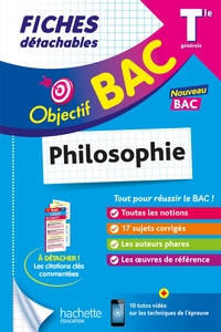 objectif-bac-fiches-philosophie-tle-9782017901266