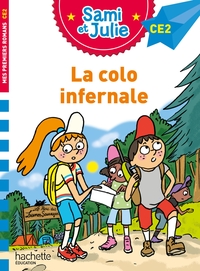sami-et-julie-roman-ce2-la-colo-infernale-9782017901402