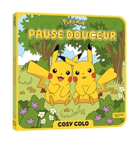 pokemon-pause-douceur-cosy-colo-9782017901600