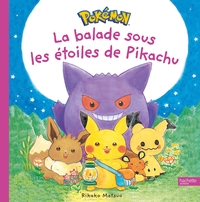 monpoke-la-balade-sous-les-etoiles-de-pikachu-9782017901754