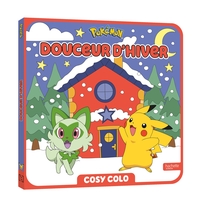 pokemon-douceur-dhiver-cosy-colo-9782017901853