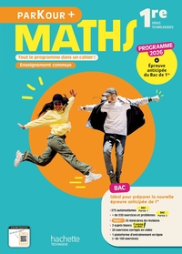 parkour-maths-1re-series-technologiques-enseignement-commun-livre-cahier-eleve-ed-2026-9782017905158