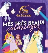 lecole-des-licornes-mes-tres-beaux-coloriages-9782017908524