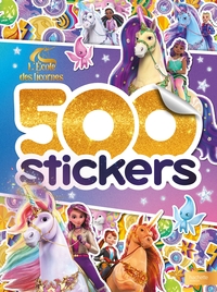 lecole-des-licornes-500-stickers-9782017908593