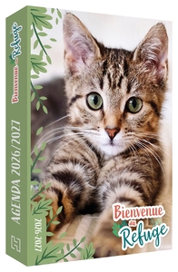 bienvenue-au-refuge-agenda-2026-2027-9782017908647