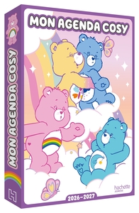 bisounours-mon-agenda-cosy-9782017908920