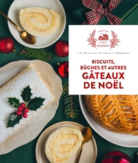 biscuits-buches-et-autres-gateaux-de-noel-de-60-recettes-de-lavent-a-lepiphanie-9782017909040