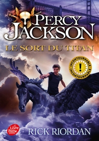 percy-jackson-tome-3-le-sort-du-titan-9782019109974