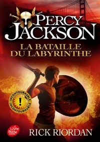 percy-jackson-tome-4-la-bataille-du-labyrinthe-9782019109981