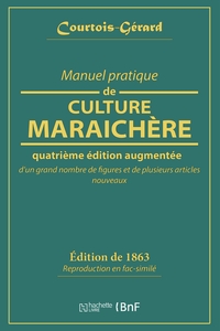 manuel-pratique-de-culture-maraichere-9782019212926