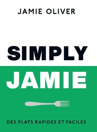 simply-jamie-des-plats-rapides-et-faciles-9782019328030