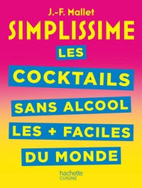 simplissime-cocktails-et-boissons-sans-alcool-9782019453787