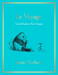 le-voyage-grand-panda-et-petit-dragon-9782019467685