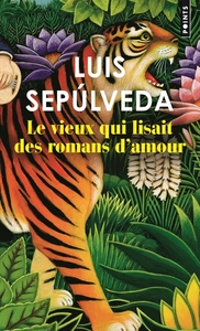le-vieux-qui-lisait-des-romans-damour-9782020239301