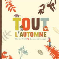 tout-sur-lautomne-9782021024197