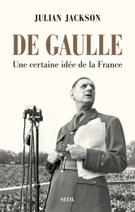 de-gaulle-une-certaine-idee-de-la-france-9782021396317