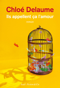 ils-appellent-ca-lamour-9782021569490