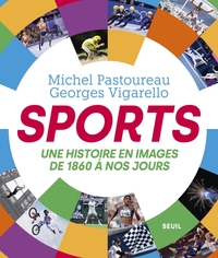 sports-une-histoire-en-images-de-1860-a-nos-jours-9782021573442