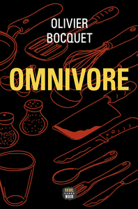 omnivore-9782021581133