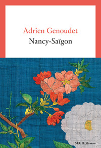 nancy-saigon-9782021585063