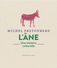 lane-une-histoire-culturelle-9782021586695