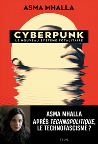 cyberpunk-le-nouveau-systeme-totalitaire-9782021587586