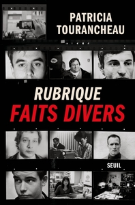 rubrique-faits-divers-9782021593402