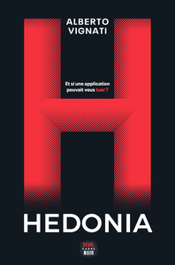 hedonia-9782021599480