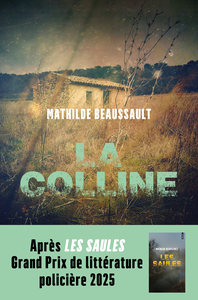 la-colline-9782021602302