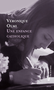 une-enfance-catholique-9782021605853