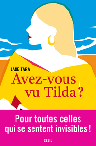 avez-vous-vu-tilda-9782021609059