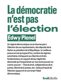 la-democratie-nest-pas-lelection-9782021616057